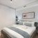 The Cedar Unit 204 - 181328