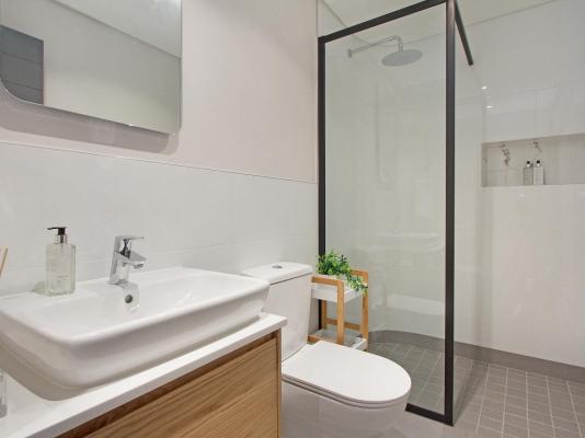The Cedar Unit 204 - 181329