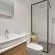The Cedar Unit 204 - 181329