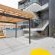 The Cedar Unit 204 - 181330