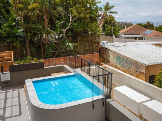 The Cedar Unit 204 - 181331