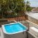 The Cedar Unit 204 - 181331