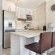The Paragon 317 - 181365
