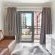 The Paragon 317 - 181371