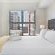 The Paragon 317 - 181374