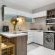 Villa D Luca 4 - 181504