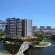 Waters Edge 220 - 181567