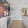 Waters Edge 220 - 181569