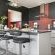 Waters Edge 220 - 181570