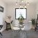 Waters Edge 220 - 181571
