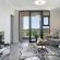 Waters Edge 220 - 181573
