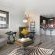 Waters Edge 220 - 181574