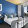 Waters Edge 220 - 181576