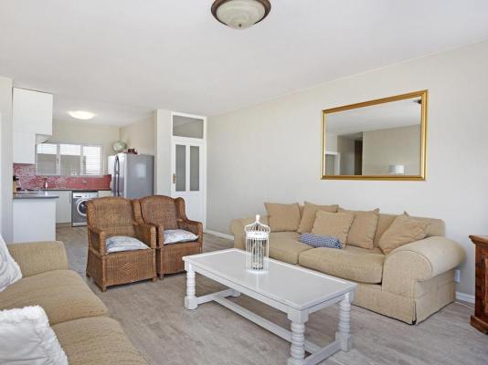 Witsand 102 - 181608