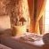 Le Mirage Desert Lodge & Spa