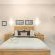 Zaria Sun Family - 181645