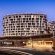 Ellipse Waterfall Executive Apartments - 181662