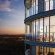 Ellipse Waterfall Executive Apartments - 181663