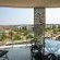 Ellipse Waterfall Executive Apartments - 181664