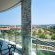 Ellipse Waterfall Executive Apartments - 181665