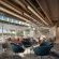 Ellipse Waterfall Executive Apartments - 181666