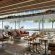 Ellipse Waterfall Executive Apartments - 181667
