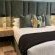 Ellipse Waterfall Executive Apartments - 181669