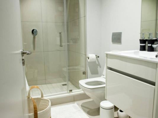 Ellipse Waterfall Executive Apartments - 181670