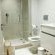 Ellipse Waterfall Executive Apartments - 181670