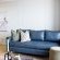 Ellipse Waterfall Executive Apartments - 181671