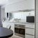 Ellipse Waterfall Executive Apartments - 181672
