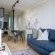 Ellipse Waterfall Executive Apartments - 181673