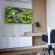 Ellipse Waterfall Executive Apartments - 181674