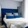 Ellipse Waterfall Executive Apartments - 181675