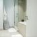 Ellipse Waterfall Executive Apartments - 181676