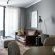 Ellipse Waterfall Executive Apartments - 181677