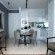 Ellipse Waterfall Executive Apartments - 181678