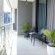 Ellipse Waterfall Executive Apartments - 181679