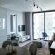 Ellipse Waterfall Executive Apartments - 181680