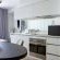 Ellipse Waterfall Executive Apartments - 181681