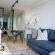 Ellipse Waterfall Executive Apartments - 181682