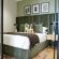 Ellipse Waterfall Executive Apartments - 181683