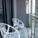 Ellipse Waterfall Executive Apartments - 181684
