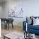Ellipse Waterfall Executive Apartments - 181685