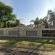 Lushof Guesthouse - 181823