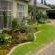 Lushof Guesthouse - 181824