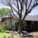 Lushof Guesthouse - 181825