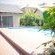Lushof Guesthouse - 181827