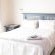 Lushof Guesthouse - 181828