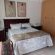 Lushof Guesthouse - 181829